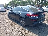 5XXGT4L34KG****** Salvage and Repairable 2019 Kia Optima in Avenel New Jersey