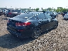 5XXGT4L34KG****** Salvage and Wrecked 2019 Kia Optima in New Jersey State