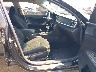 5XXGT4L34KG****** Used and Repairable 2019 Kia Optima in New Jersey State