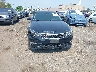 5XXGT4L34KG****** Salvage and Repairable 2019 Kia Optima in New Jersey State
