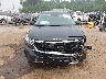 KNDERCAA1P7****** Wrecked 2023 Kia Seltos in Indiana State