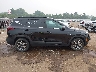 KNDERCAA1P7****** Used 2023 Kia Seltos in Indiana State