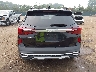 KNDERCAA1P7****** Wrecked 2023 Kia Seltos