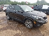 KNDERCAA1P7****** Salvage and Wrecked 2023 Kia Seltos in South Bend