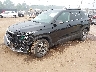 KNDERCAA1P7****** Used and Repairable 2023 Kia Seltos in South Bend