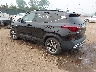 KNDERCAA1P7****** Salvage and Repairable 2023 Kia Seltos in South Bend