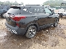 KNDERCAA1P7****** Salvage and Wrecked 2023 Kia Seltos in Indiana State