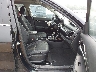 KNDERCAA1P7****** Used and Repairable 2023 Kia Seltos in Indiana State