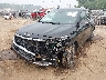 KNDERCAA1P7****** Salvage and Repairable 2023 Kia Seltos in Indiana State