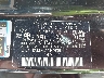 KNDERCAA1P7****** Used 2023 Kia Seltos in South Bend