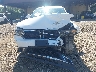 1C4RDJAG4GC****** Salvamento 2016 Dodge Durango en Estado de Nueva York