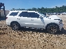 1C4RDJAG4GC****** Destrozados 2016 Dodge Durango en Estado de Nueva York