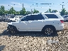 1C4RDJAG4GC****** Usados 2016 Dodge Durango en Estado de Nueva York