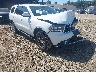 1C4RDJAG4GC****** Salvamento y Destrozados 2016 Dodge Durango en Long Island