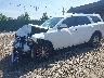 1C4RDJAG4GC****** Usados y Reparables 2016 Dodge Durango en Long Island