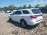 1C4RDJAG4GC****** Salvamento y Reparables 2016 Dodge Durango en Long Island