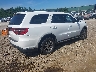 1C4RDJAG4GC****** Salvamento y Destrozados 2016 Dodge Durango en Estado de Nueva York