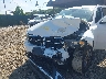 1C4RDJAG4GC****** Salvamento y Reparables 2016 Dodge Durango en Estado de Nueva York