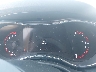 1C4RDJAG4GC****** Salvamento 2016 Dodge Durango en Long Island