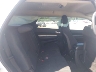 1C4RDJAG4GC****** Destrozados 2016 Dodge Durango en Long Island