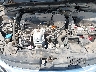 1HGCR2F70GA****** Repairable 2016 Honda Accord in Oklahoma City