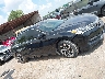 1HGCR2F70GA****** Used 2016 Honda Accord in Oklahoma State