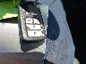 1HGCR2F70GA****** Salvage 2016 Honda Accord in Oklahoma State