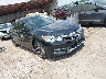 1HGCR2F70GA****** Salvage and Wrecked 2016 Honda Accord in Oklahoma City