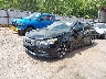 1HGCR2F70GA****** Used and Repairable 2016 Honda Accord in Oklahoma City