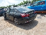 1HGCR2F70GA****** Salvage and Repairable 2016 Honda Accord in Oklahoma City