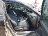 1HGCR2F70GA****** Used and Repairable 2016 Honda Accord in Oklahoma State