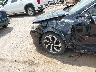 1HGCR2F70GA****** Salvage and Repairable 2016 Honda Accord in Oklahoma State