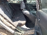 1HGCR2F70GA****** Wrecked 2016 Honda Accord in Oklahoma City