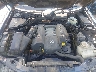 WDBJF65J01B****** Reparables 2001 Mercedes-Benz E 320 en Raleigh