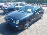WDBJF65J01B****** Usados y Reparables 2001 Mercedes-Benz E 320 en Raleigh