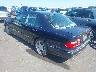 WDBJF65J01B****** Salvamento y Reparables 2001 Mercedes-Benz E 320 en Raleigh