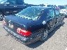 WDBJF65J01B****** Salvamento y Destrozados 2001 Mercedes-Benz E 320 en Estado de Carolina del Norte