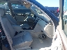 WDBJF65J01B****** Usados y Reparables 2001 Mercedes-Benz E 320 en Estado de Carolina del Norte