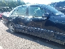 WDBJF65J01B****** Salvamento y Reparables 2001 Mercedes-Benz E 320 en Estado de Carolina del Norte