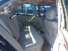 WDBJF65J01B****** Destrozados 2001 Mercedes-Benz E 320 en Raleigh