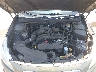 4S4BSALC6F3****** Reparables 2015 Subaru Outback en Phoenix