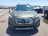 4S4BSALC6F3****** Usados 2015 Subaru Outback en Estado de Arizona