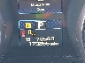 4S4BSALC6F3****** Destrozados 2015 Subaru Outback