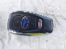 4S4BSALC6F3****** Salvamento 2015 Subaru Outback en Estado de Arizona