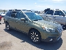 4S4BSALC6F3****** Salvamento y Destrozados 2015 Subaru Outback en Phoenix