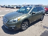 4S4BSALC6F3****** Usados y Reparables 2015 Subaru Outback en Phoenix