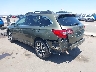 4S4BSALC6F3****** Salvamento y Reparables 2015 Subaru Outback en Phoenix