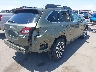 4S4BSALC6F3****** Salvamento y Destrozados 2015 Subaru Outback en Estado de Arizona