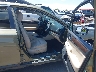 4S4BSALC6F3****** Usados y Reparables 2015 Subaru Outback en Estado de Arizona