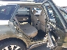 4S4BSALC6F3****** Destrozados 2015 Subaru Outback en Phoenix